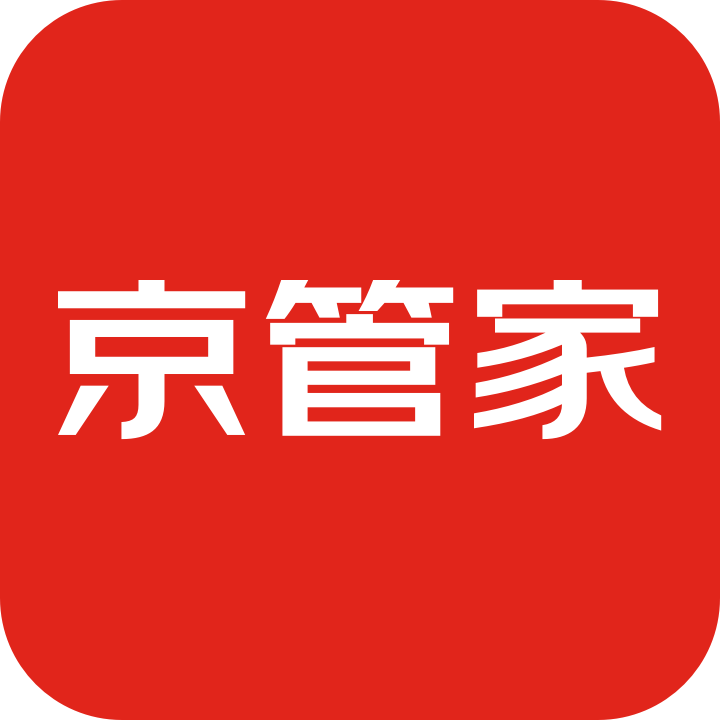 京明管家app安卓版下载考勤审批功能演示