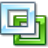 WindowSpace2.7.2 ���ڹ�������