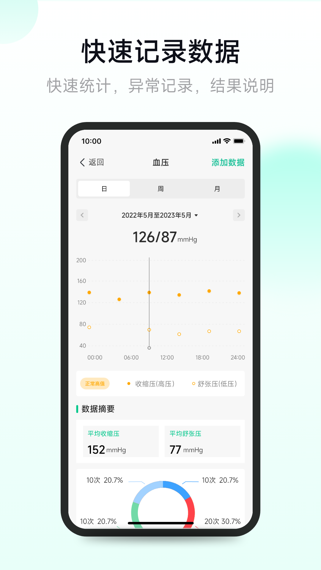 ��������V2.0.0.0 ���ཡ������