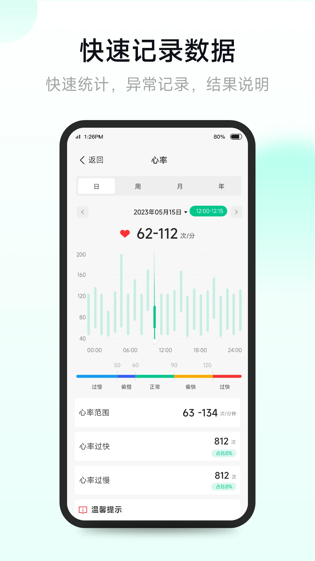 ��������V2.0.0.0 ���ཡ������