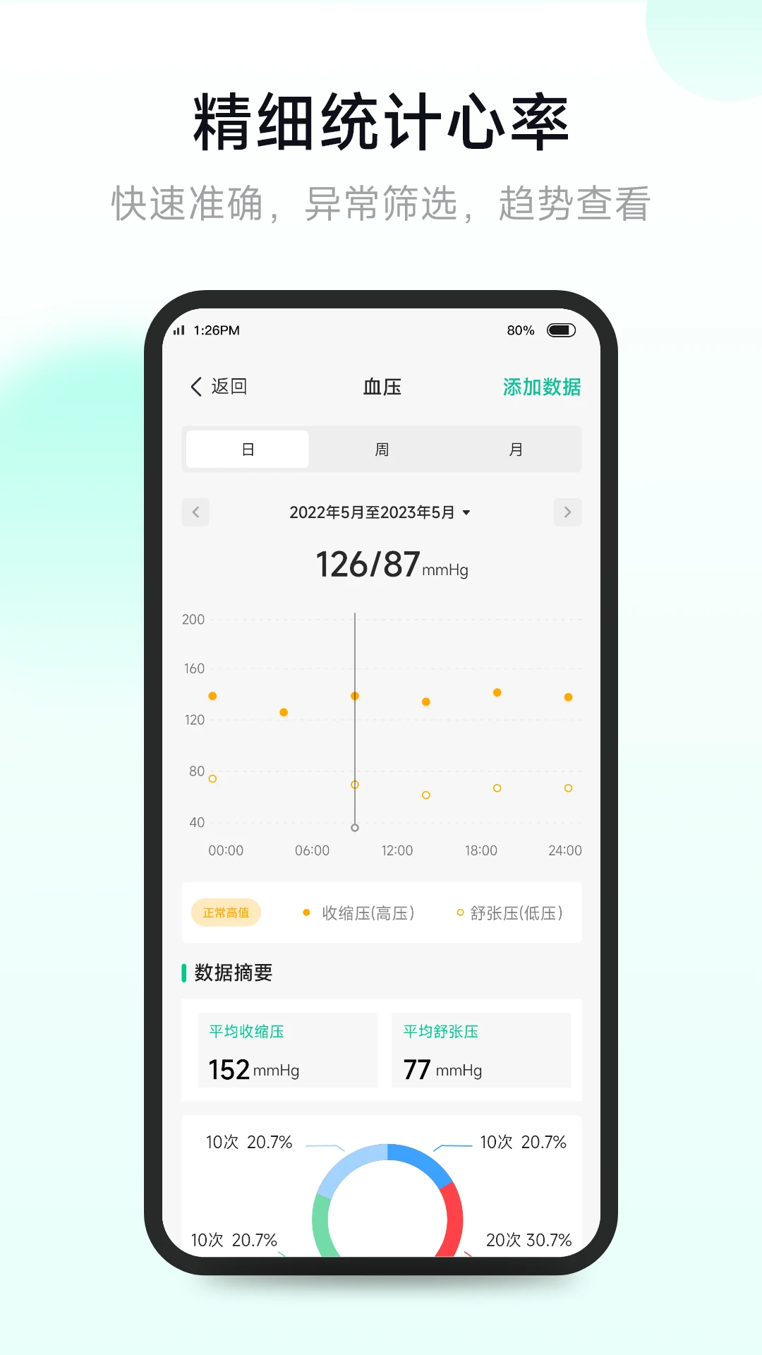 ��������V2.0.0.0 ���ཡ������