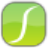 SlimPDF Reader2.0.14 ����PDF�Ķ���