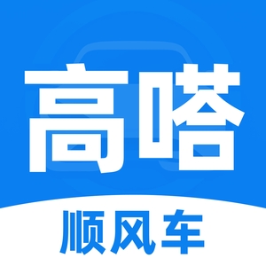 ���˳�糵1.0.1 ��ɫ����