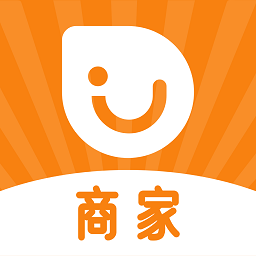 �Ʒ��̼Ҷ�2.9.53 �̼ҽӵ�����