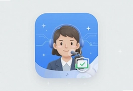 实人核验平台官方app下载安装正版认证