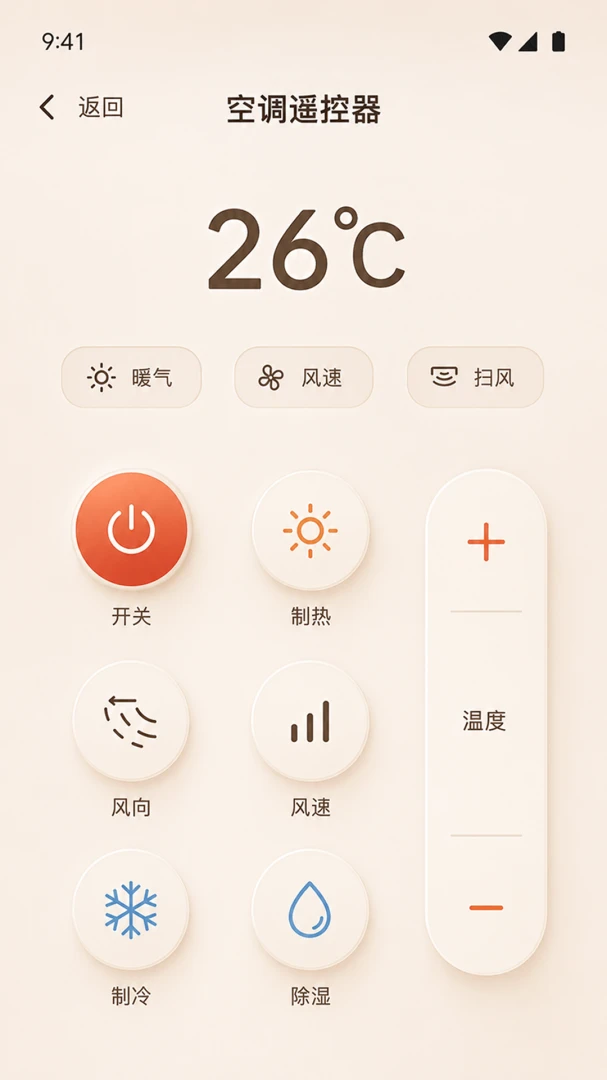 ����ң����һ���1.0.2 ����ң��