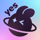 YES����14.15.0 �����罻