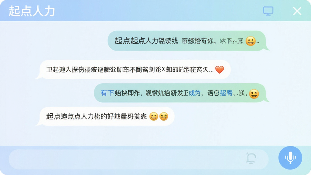 �����������������棬�Ի�����������ʾ��������飬�ײ�����������ͼ�꣬����ɫ����ͣ����沼�ּ�࣬ͻ����������������ƣ����ʸɾ��޶���Ԫ��