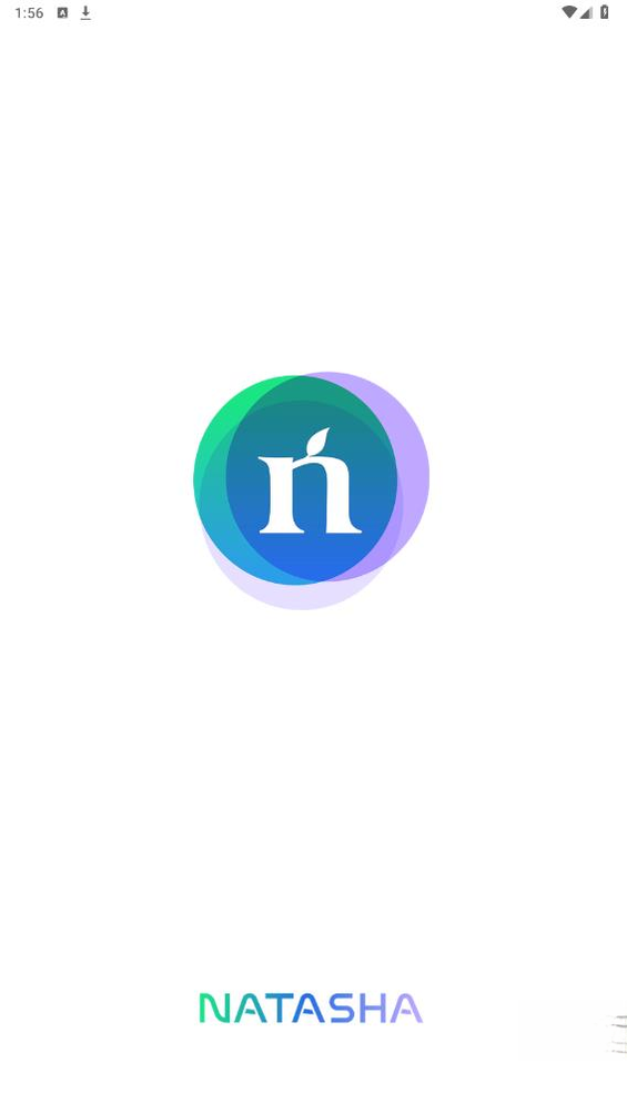 ����ɯ����Natasha Guitar1.8.0 ���ܵ���ѧϰ
