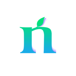 ����ɯ����Natasha Guitar1.8.0 ���ܵ���ѧϰ