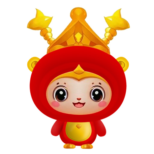 �ɱ���2.0.2 ����ʡǮ����