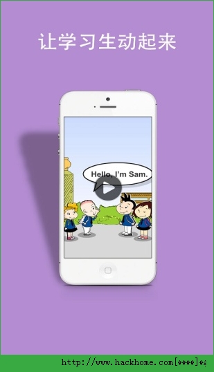�����±�׼���а�׿�ֻ���APP
