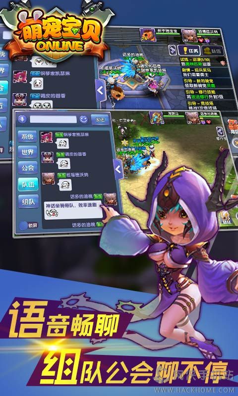 �ȳ豦�����ιٷ�iOS��