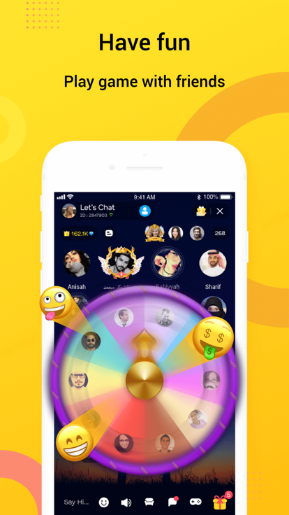 YouStar����������������