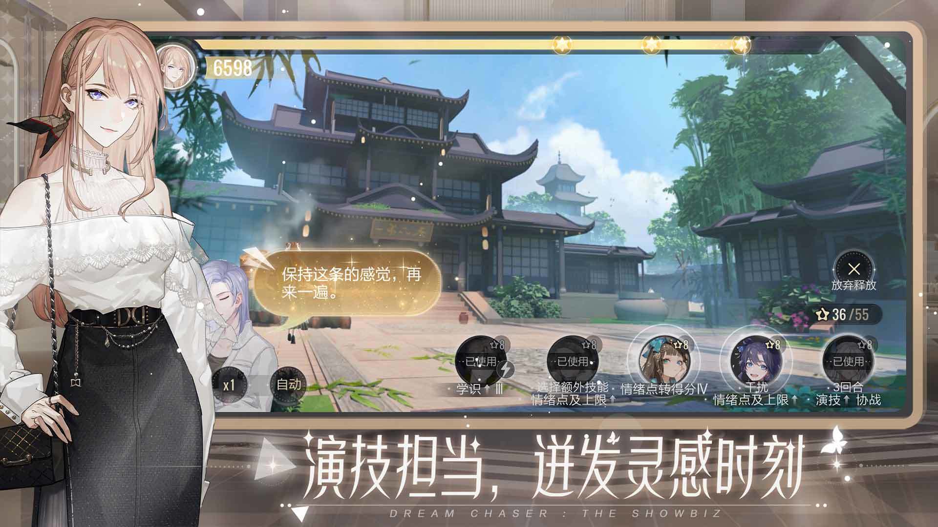 ��������ƽ�����ҹ�淨�汾����