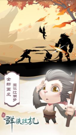 Ⱥ���һ����÷����������ذ�װ