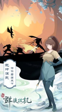 Ⱥ���һ����÷����������ذ�װ
