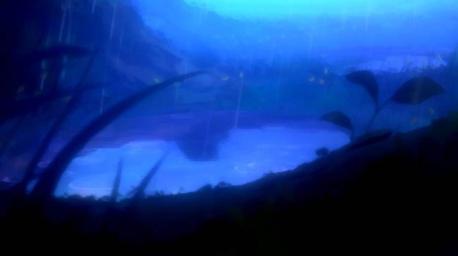 �������֮����׿�棨Rima The Story Begins��