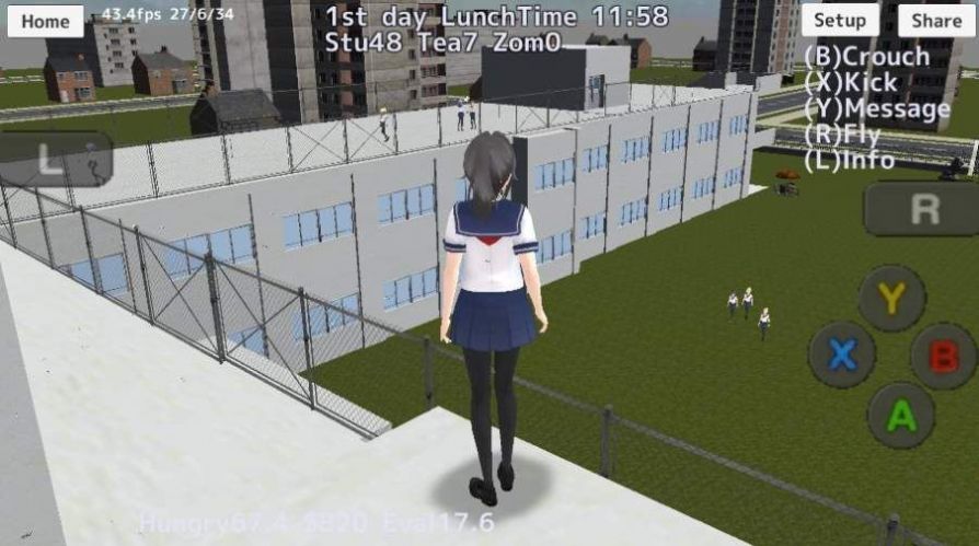 ӣ��У԰ģ����ӣ�����־��ֲ��������°�