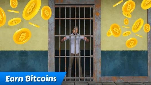 加密BTC格斗俱乐部安卓版中文下载(Crypto Fighting Club Earn BTC) 加密BTC格斗俱乐部安卓版中文下载(Crypto Fighting Club Earn BTC)