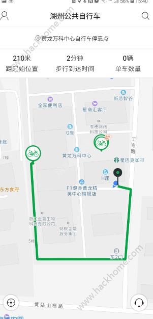 ���ݹ������г��ٷ�app�ֻ�������