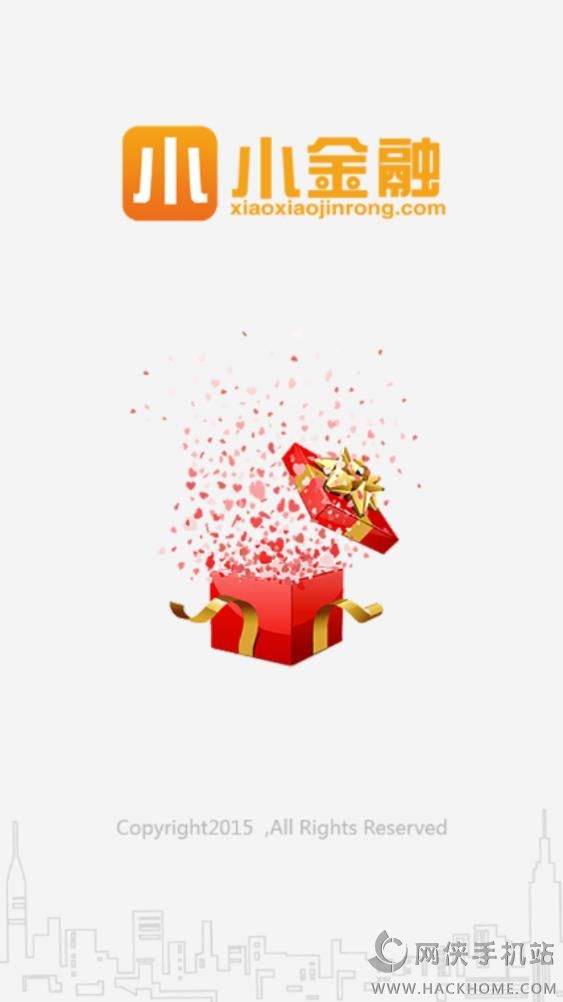 СС�����ֻ���app����