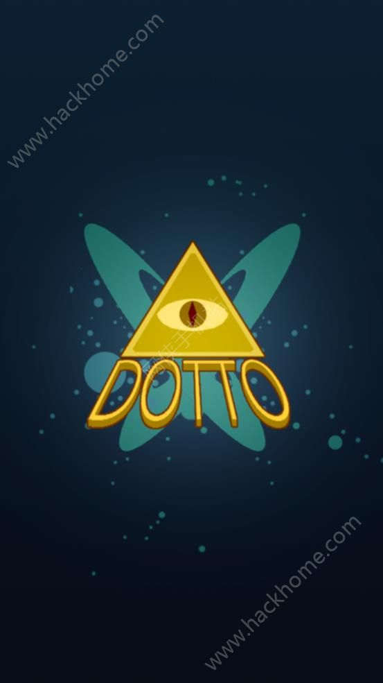 Dotto���°�׿��