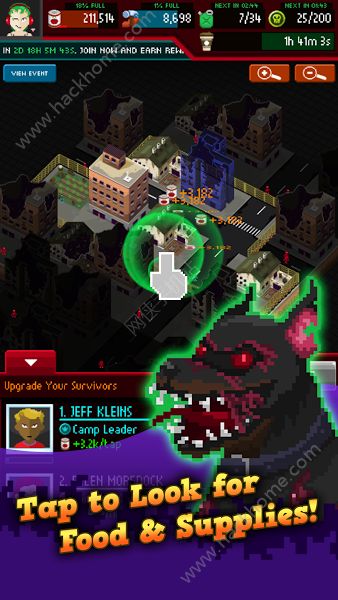 ���������׿�棨Clicker of the Dead��