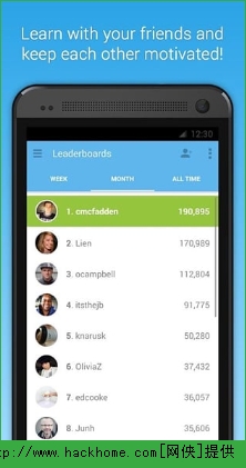 Memrise�ٷ�iOS������