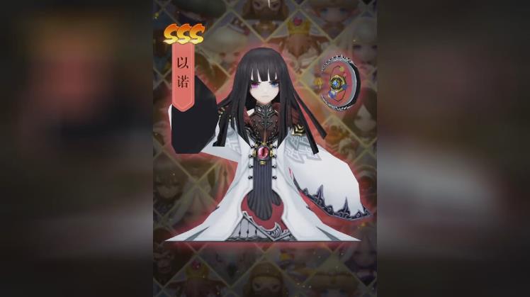 ħ��ʦս�����ιٷ����°�
