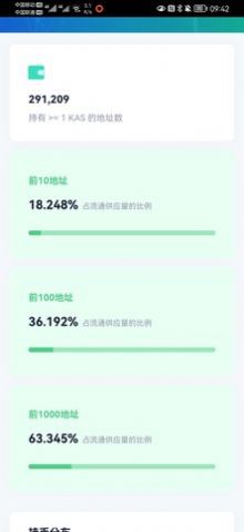 Fantom fWallet钱包官方版下载 Fantom fWallet钱包官方版下载