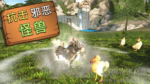 ģ��ɽ��MMO�ٷ���׿�ֻ���