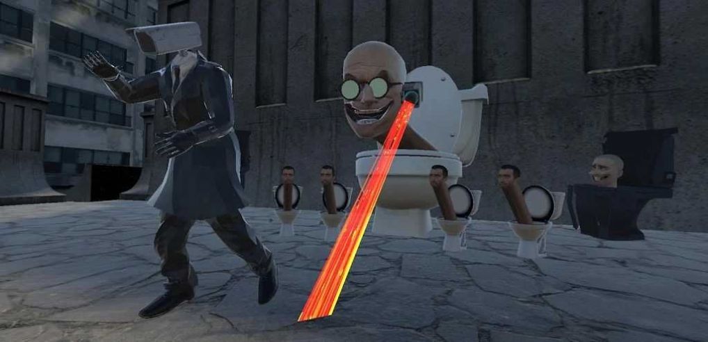��Ͱ�˴����ع���׿�������°�