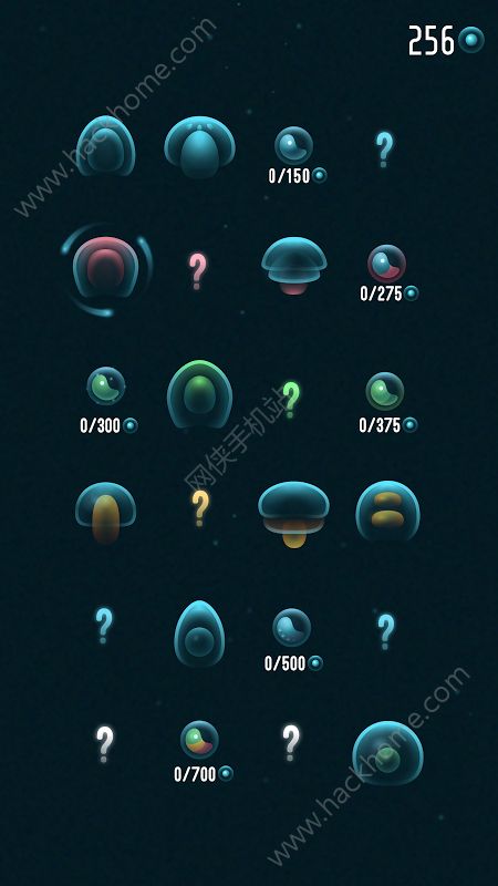 海底安卓版(Undersea) 海底安卓版(Undersea)