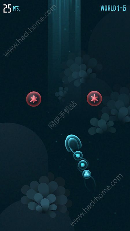 海底安卓版(Undersea) 海底安卓版(Undersea)