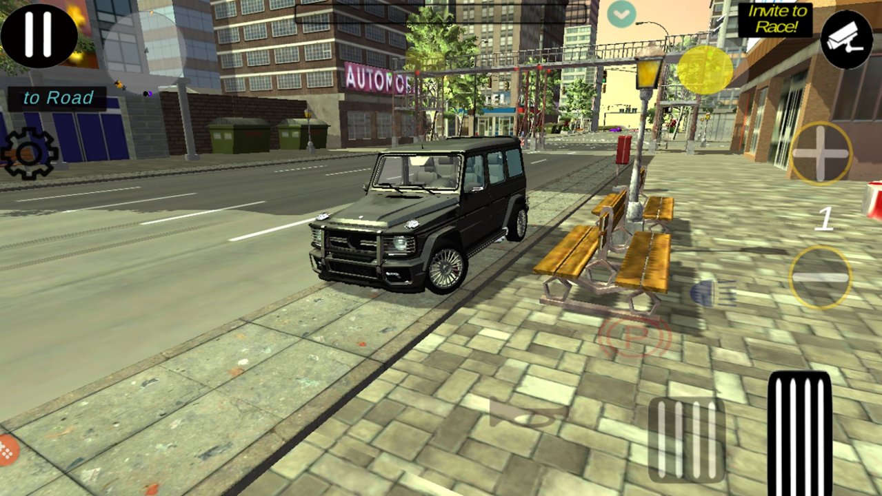car parking4.8.8.4版本下载中文版 car parking4.8.8.4版本下载中文版