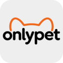 onlypet�������1.1.1.2 ���ܳ������