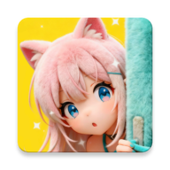 ��ͿС���1.3.7 ��׿�� Ϳѻ�滭����