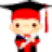 �ϴ�ʶ��1.0.0 ��ͯʶ������