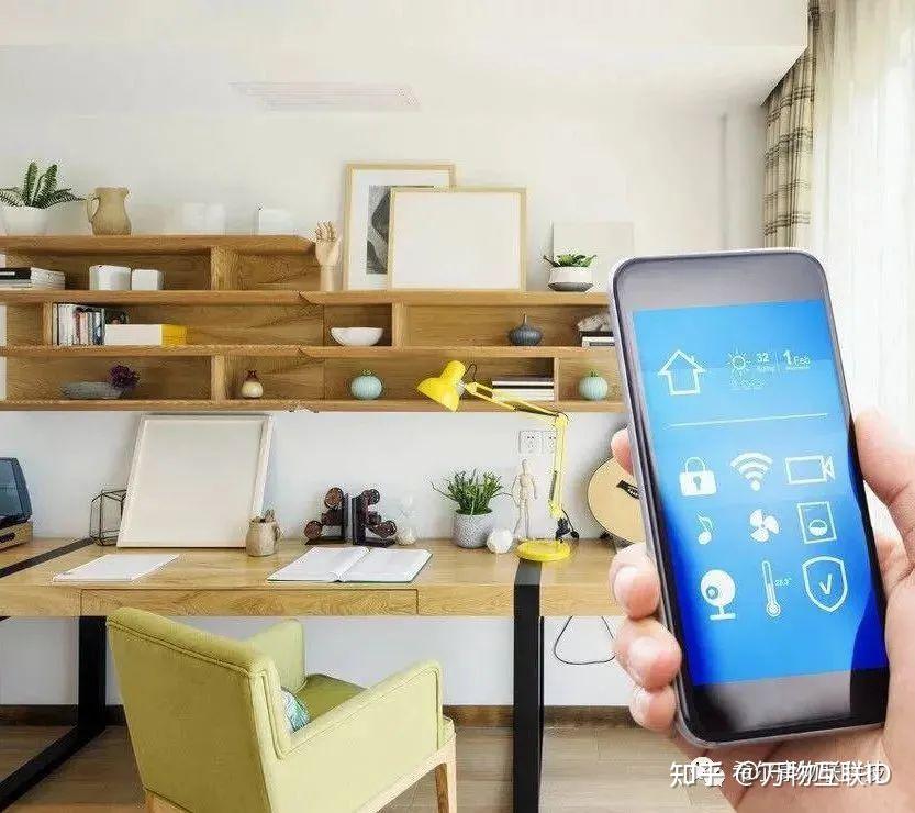 Kaiboer Home开博尔智能家居安装调试注意事项
