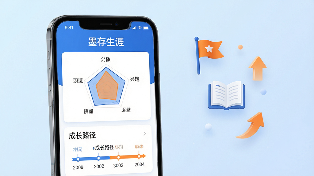 主体:一款名为