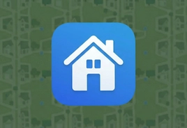 大物业app最新版下载2025免费安装安卓手机版