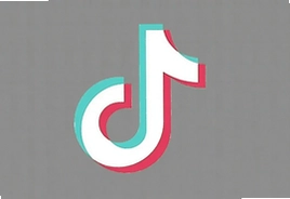 抖音22.5.0版本下载安装官方正版最新版