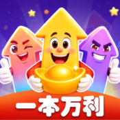 һ������