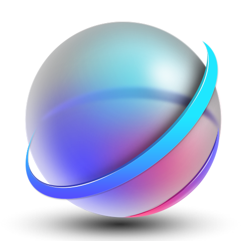 CC LED����LED����2.0 ��׿��