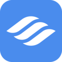 Edifier Home3.3.13 �����������