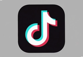 去水印抖音旧版本下载安装,免费纯净版APP