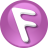 Corel PDF Fusion3.1.0.3090 多功能PDF编辑套件 Corel PDF Fusion3.1.0.3090 多功能PDF编辑套件