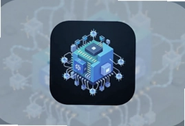 区块智算app官方下载安装最新版手机版