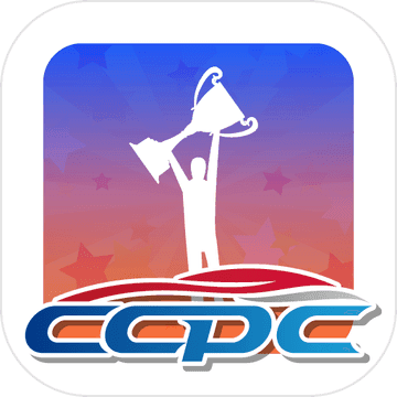 赛车纵横CCPC争锋完整最新安卓版 新手刹车走线技巧攻略